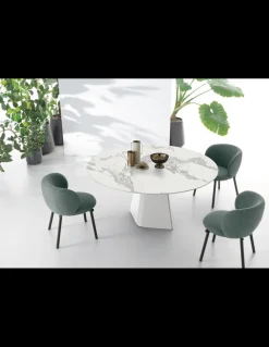 MESA COMEDOR TAY