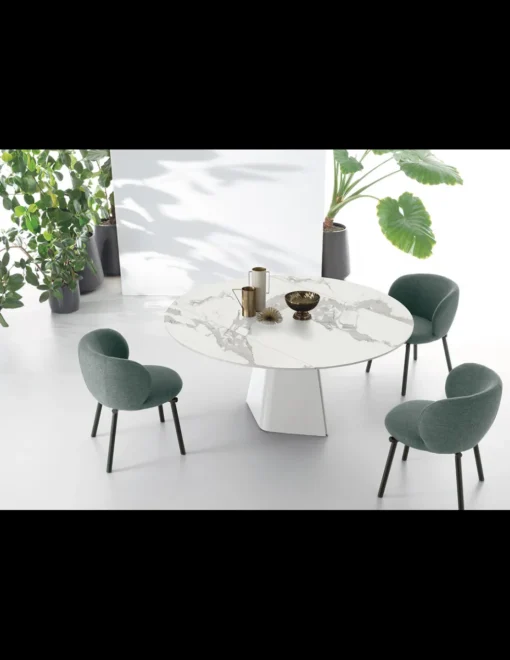 MESA COMEDOR TAY