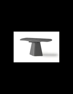 MESA COMEDOR TAY