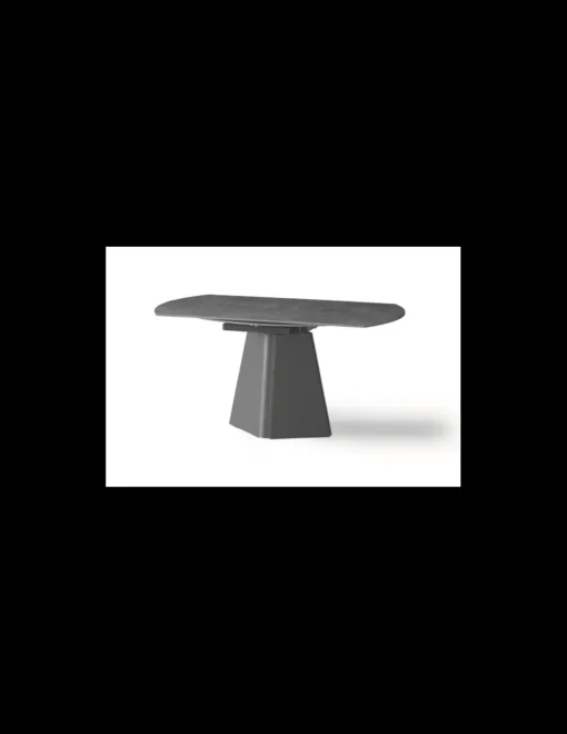 MESA COMEDOR TAY