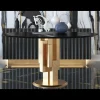 MESA COMEDOR TETRIS FRANCO FURNITURE