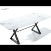 MESA COMEDOR VIOLETA FRANCO FURNITURE