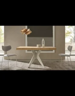 MESA CONDOR