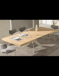MESA CONDOR