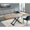 MESA DE CENTRO ACTIVA