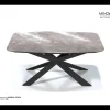 MESA DE CENTRO ATENEA FRANCO FURNITURE