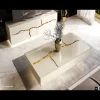 MESA DE CENTRO ENIO