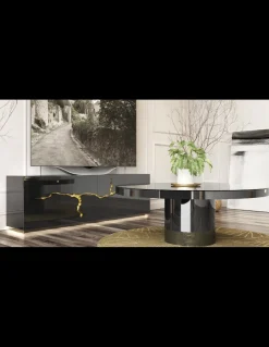 MESA DE CENTRO GEA