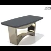 MESA DE CENTRO JARA FRANCO FURNITURE