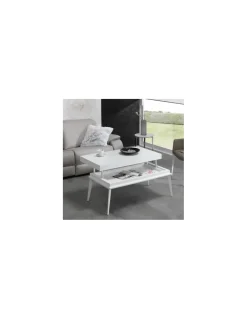 MESA DE CENTRO KITA