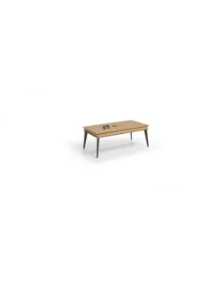 MESA DE CENTRO KITA