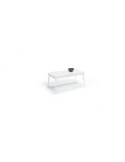 MESA DE CENTRO KITA