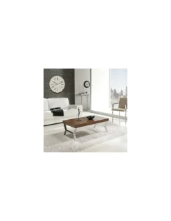 MESA DE CENTRO ZEN
