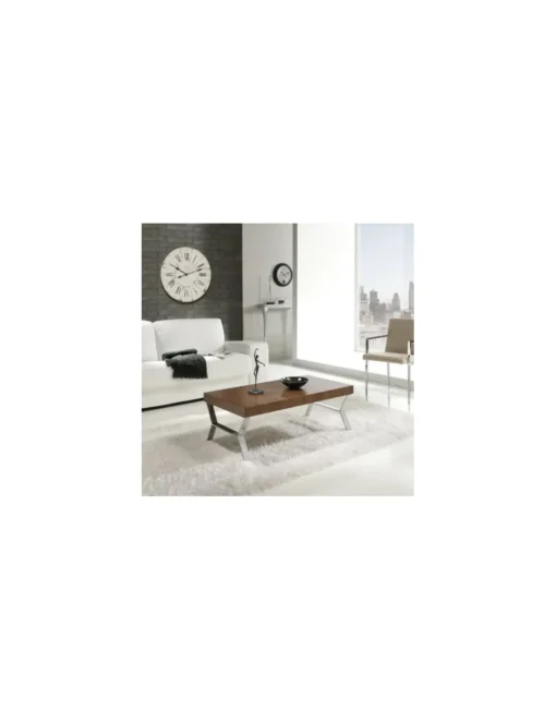 MESA DE CENTRO ZEN