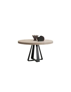 MESA DE COMEDOR AURA