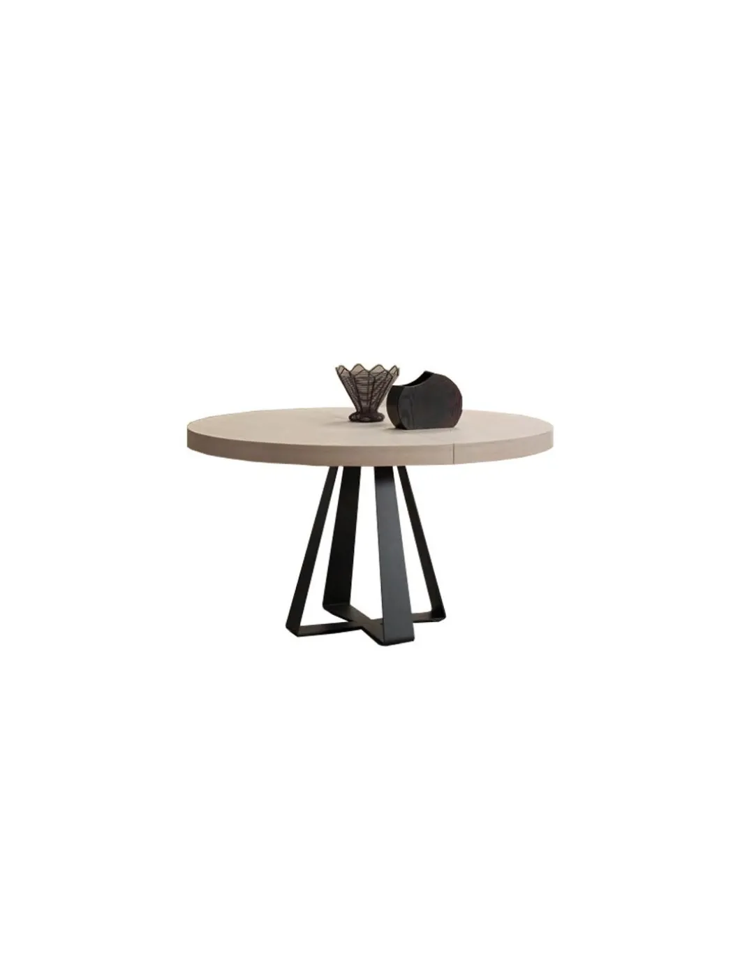 MESA DE COMEDOR AURA