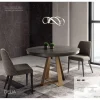 MESA DE COMEDOR DELIA