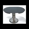 MESA DE COMEDOR EXTENSIBLE TETRIS FRANCO FURNITURE