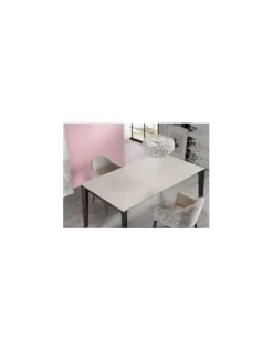 MESA DE COMEDOR GEO