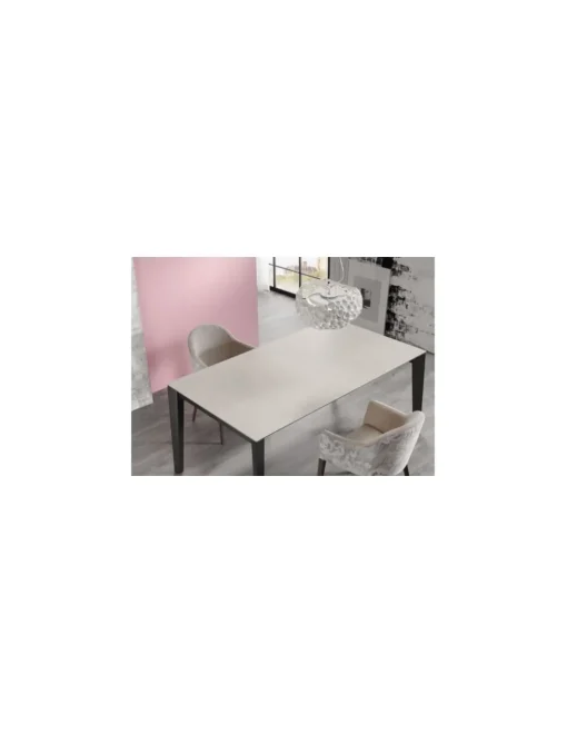 MESA DE COMEDOR GEO