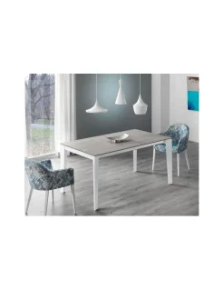 MESA DE COMEDOR GEO