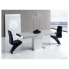 MESA DE COMEDOR INTEMPO