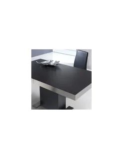 MESA DE COMEDOR INTEMPO