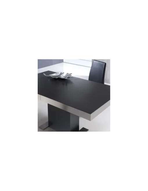MESA DE COMEDOR INTEMPO