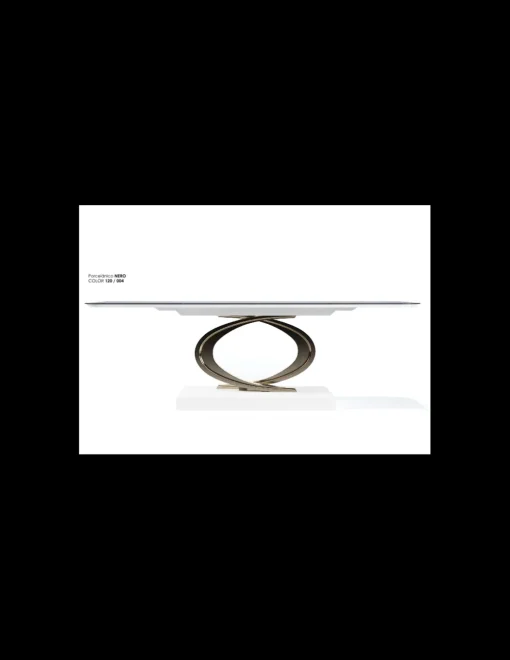 MESA DE COMEDOR LAUMENOTTI FRANCO FURNITURE