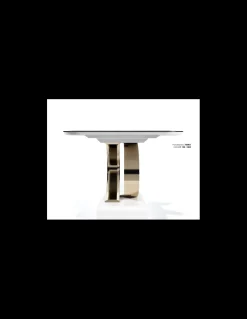 MESA DE COMEDOR LAUMENOTTI FRANCO FURNITURE