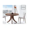 MESA DE COMEDOR ONDAS