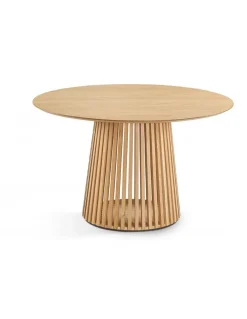 MESA DUGARHOME
