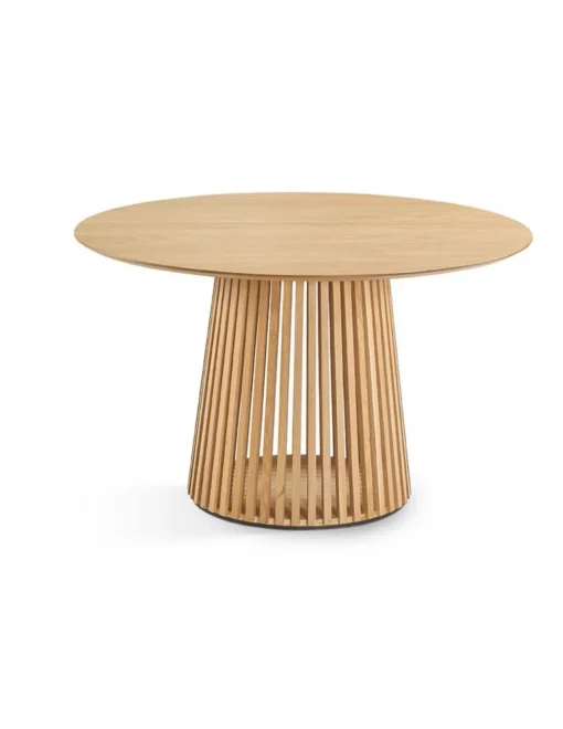 MESA DUGARHOME