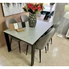 MESA ENZO SOLID