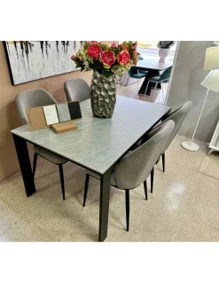 MESA ENZO SOLID