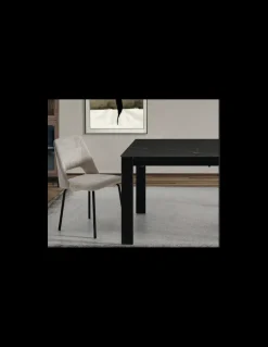 MESA ENZO SOLID