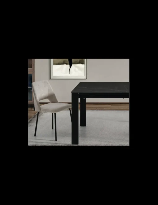 MESA ENZO SOLID