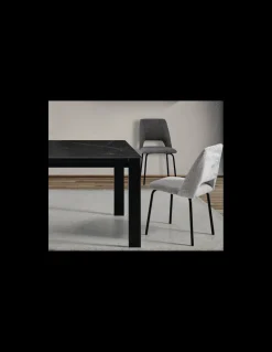 MESA ENZO SOLID
