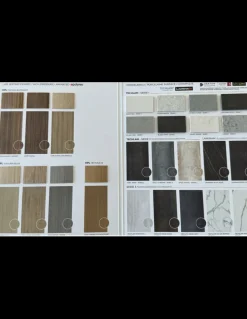 MESA EXTENSIBLE TESA