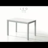MESA FIJA LEO