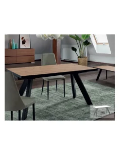 MESA FOREST PATA V
