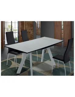 MESA FOREST PATA V