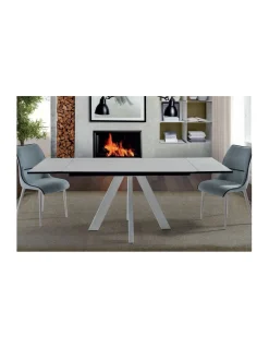 MESA FOREST PATA X