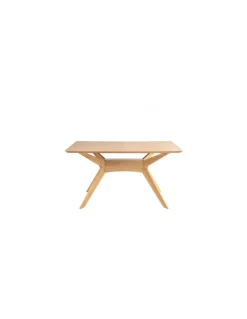 MESA HELGA SOMCASA
