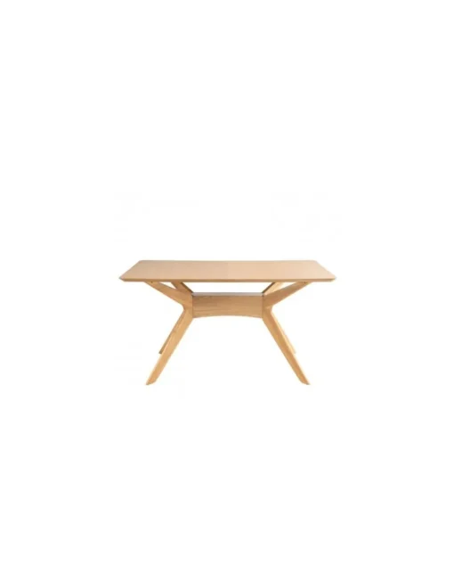 MESA HELGA SOMCASA