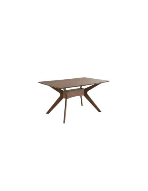 MESA HELGA SOMCASA
