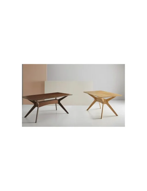 MESA HELGA SOMCASA