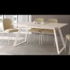 MESA SAONA