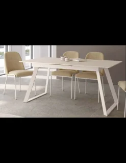 MESA SAONA