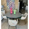 MESA SOMCASA